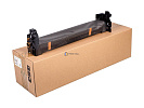 - RICOH Aficio MP C2030/C2530/C2050/C2550 60000 . (D039-2040/D039-2030/D0392030/D039-2020/D0392020/D0392040)