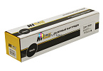 -  Ricoh Aficio 2015, 2018, MP1500, 1900 (9000 .) (260 , ) (Hi-Black) Type 1230D