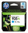  HP Officejet 6820/6815/6810/6812 eAIO;Officejet 6220/Pro 6230 ePrinter;Officejet Pro 6835/6830 eAIO,  . C2P24AE (935XL)