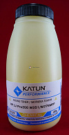  Katun   HP CF212A Yellow,  (. 40)  