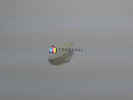 FS5-0212-020 Canon    (40T) NP1010, NP1020, NP6010