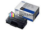  Samsung SL-M3820, 3870, 4020, 4070 (10000 .) MLT-D203E