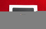 CS-EPT0598  Cactus CS-EPT0598  Epson Stylus Photo R2400, Matte Black, 14.8