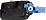   HP Color LaserJet 5500, 5550 (13000 .) Black (Cactus) CS-C9730A