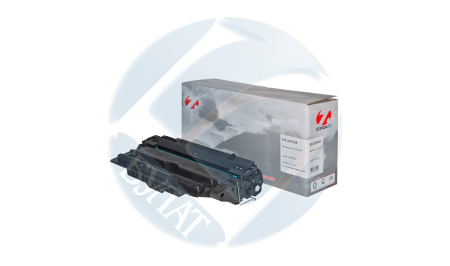 AFHPLJ5025050 AFHPLJ5025050