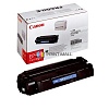 - Canon i-SENSYS MF 3110/3228/3240/5630/5650 2500 . Black EP-27