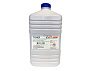  CE38-M (CPT) TN-221M  KONICA MINOLTA Bizhub C227/287 (Japan) Magenta, 467/, CET111070467