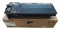 - Sharp BP-30M28/30M31/30M35 (27.5k  6%  ) BPGT300