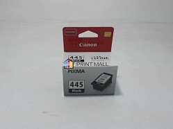  Canon PG-445 Bk MG2440, 2540 (8283B001)