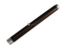    Brother HL-2140 JPN