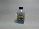 Тонер для HP Color LaserJet 3000, 3600, 3800, CP3505 (Hi-Black) (170 гр, банка) Black