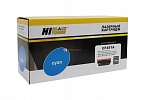 Тонер-картридж Hi-Black для HP CLJ M652/M653/MFP M681/M682, синий, с чипом 10,5K HB-CF451A