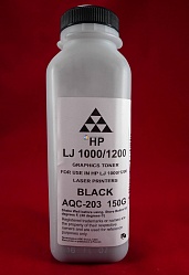  HP LJ 1200/1300/1000W, Canon LBP3200 (. 150) AQC . RU