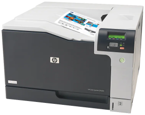 CE712A