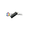  ()   Sharp AR-6020/6023 NROLR0245QSZ1/NROLR0245QSZZ