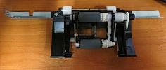  /    Samsung ML-2160/2165/SL-M2022/2070/SCX-3400/3405 (JC93-00524A)