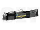  ()   RM2-1652, RM2-6948  HP LaserJet Pro M101/102/103/104/105/106, MFP M129/130/131/132/133/134 (CET), DGP0655