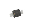     Pantum P2200/P2500/M6500/M6600 301022060001