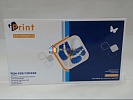  iPrint TCH-15X, 13X, 24X (. C7115X, Q2624X, Q2613X)  HP LaserJet 1200, 1300, 1150
