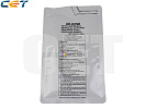  CET  SHARP AR-162, 163, 164, 201, 206, 207, M160, M162, M205 (CET), AR-201D, AR-202D, 400/, 30000 ., CET8138