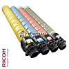 - RICOH IM C2000/IM C2500   IM C2500H 18100 . (842312)