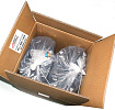  ASC  LJ1005/1010,  ASKE H-071, Bk,  (2 10 ./)