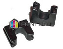 JC66-10901A, 013N13843 Samsung    ML1510, 1710, 2150, 2550, 7300, SCX4100, 4016