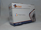 - iPrint  Xerox Phaser 3420/3425 TCX-3420/106R01033