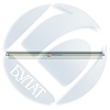  Bulat r-Line  Samsung ML-3750 MLT-D305L (5 .  )