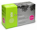   Samsung SCX-4824FN, 4828FN, ML-2855 (2500 .) (Cactus) CS-S4824S (MLT-D209S)