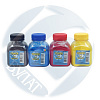   HP Color LJ M252  70 Yellow  Bulat