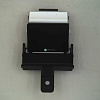     Samsung SCX-6345/6555/CLX-8380/8385/WC 4150/4250/4260 (JC93-00937A/JC97-02260A/019N00911)