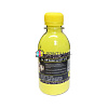   HP Color LaserJet CP1215, 1518, 1312 (ATM) (40,  NonChem) Yellow