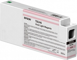  EPSON -  SC-P6000/P7000/P7000V/P8000/P9000/P9000V C13T824600