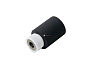   (Long Life, New) 2F906230  KYOCERA ECOSYS P2035d/2135dn/M2030dn/2035dn/2535dn (CET), CET341088