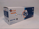  iPrint TCH-78A ( CE278A, 728)  HP LaserJet Pro P1566, P1606dn, Canon MF4410, 4550, 4570, 4580