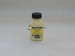   HP Color LaserJet CP1215, 1515, 1518, 1312 (Hi-Black) (45 , ) Yellow