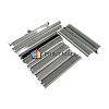  Kuroki  HP LJ1010, 1012, 1015, Canon EP-27 10/. Wiper Blade