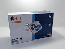  iPrint TCS-115L (. MLT-D115L)  Samsung SL-M2620, 2820, 2870 (3K)