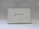   ( ) Beta MRH-15 (10, )  HP LJ 1200, 1150, 1300, 1100, 3100, 5L, 6L