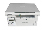  Pantum M6507W (A4, 22 / , 128Mb, LCD, , USB2.0, WiFi, )