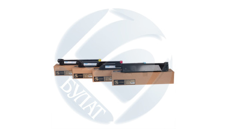 EAMNBZC250020 EAMNBZC250020