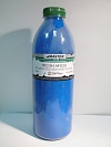  MASTER  Ricoh Aficio SP C231/C232/C252/C310/C311/C312 cyan 230 ./ (6,5K)