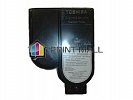 Тонер-картридж Toshiba ES310C Black Type TFC31EK (66067039)