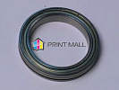  Canon (bearing ball) XG9-0477-000000
