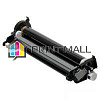 - KYOCERA FS-C2026MFP/C2126MFP 302KV93018/302KV93010/302KV93011/302KV93012 DK-590
