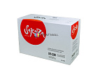 - SAKURA DR-3200  Brother HL-5370/HL-5380/HL-5340/HL-5350/ DCP-8070/DCP-8085/ MFC-8880/MFC-8370, 25000 .
