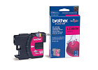  Brother DCP-145C, 165C, MFC-250C, 290C (260 .) Magenta LC-980M