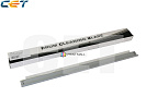   XEROX VersaLink B7025/B7030/B7035 (CET), CET281007
