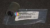    XEROX DC 250/Versant 80/180 (059K30950/059K30951/604K75231/604K75230)
